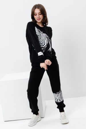 f0c3e794-26c3-4a2c-b385-1065e8cc2a97