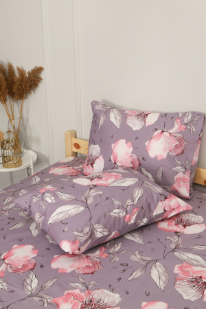 c0d11a2c-8fea-470e-a09e-70c85b437c8a