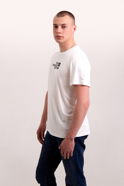 d449b1af-4657-43e0-8b88-93ce46e5f34f