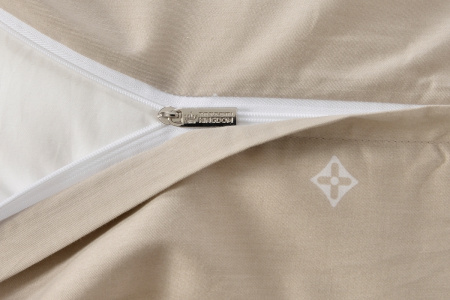 52495550-0887-49a2-b716-010627b07f00