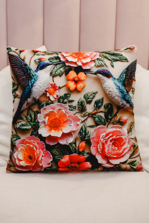 e907c370-7fa7-4347-ab8b-4b1bcd33bbde