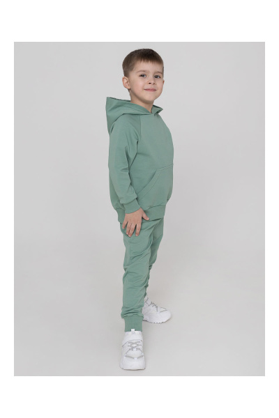 e9b5d34d-45f9-4d13-a9a2-da82101a3156