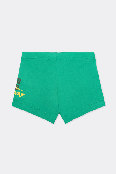 58b9bfee-2b54-43f9-b242-a24ec565b2fe