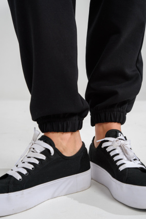 d9e83e4b-2001-4e01-a524-bad6f062b2b6