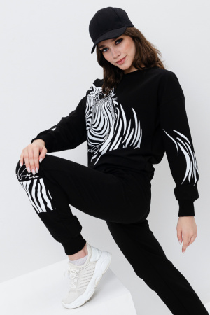 4c793a31-403c-44d1-b5cf-820e7e39d2e3