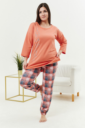 913bfb4d-0532-4e6e-826a-46658394eeb4