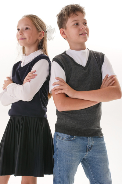 17fdae32-89f7-48b5-b63b-ae0480d7ec63