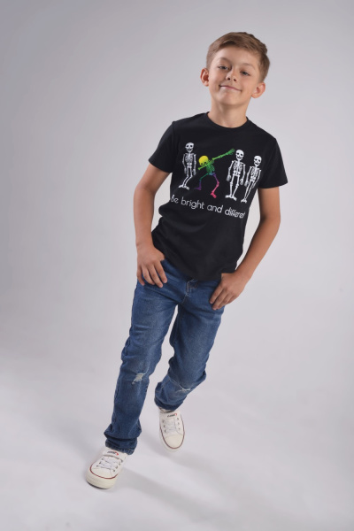 be977e5b-1ddc-4356-9710-b7e1237e311d