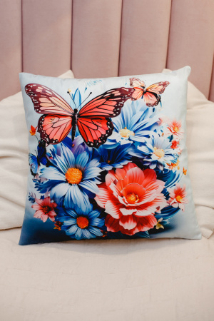 84016bea-4db7-4007-8022-043969760cdb