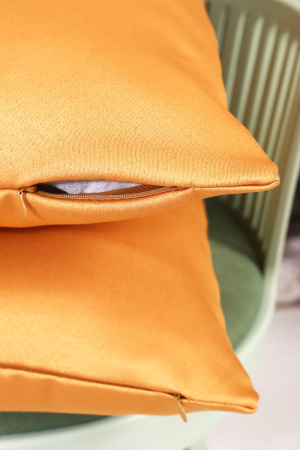 6585faa2-b081-422a-8f7b-02ab1bcdcaa6