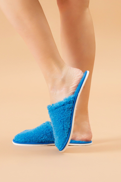 f360830a-6d5b-4695-985e-cdfabf5516e1