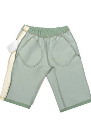 901579ed-853c-4dad-9c41-428ab0275930