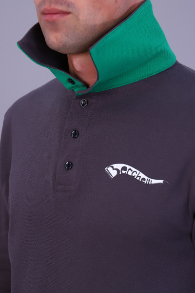 2af02988-51a1-404a-ab1d-031579bb264c