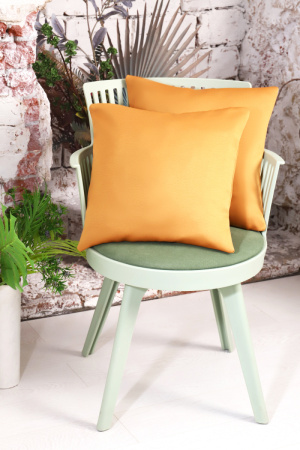 2a26b2ea-c0cb-40f7-97ed-785ee26e6685