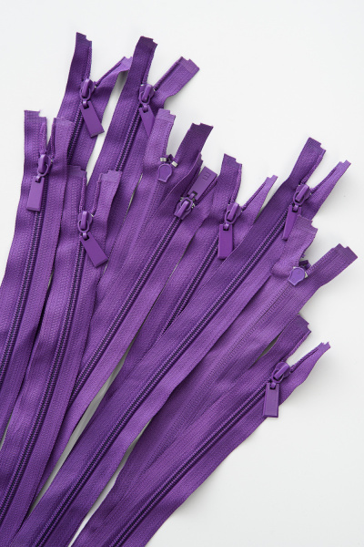 dfb4b50f-1168-496b-ab9a-f4213d5eb7d1