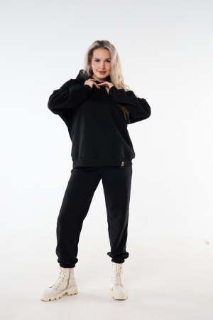 7f3fcaa6-538c-4049-80ab-ffc5eececb9f