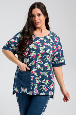 1f467f3d-d08c-4c4d-a53a-e1c4f79e4aa5