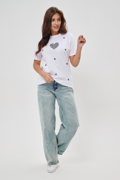 32cb6901-75ae-4356-ad18-69e08b8c367e