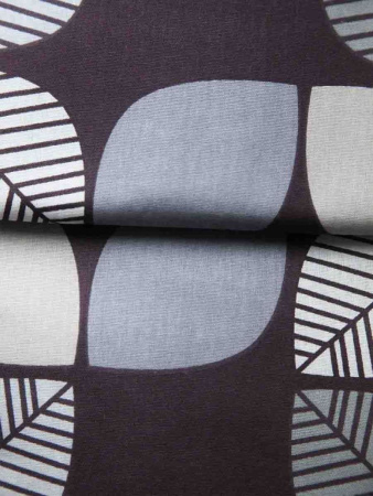 4bf4a9d0-432e-49cf-ac07-19405c795035