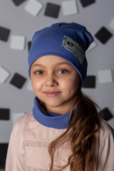 08b1dda3-0936-4725-a53f-1126acc3c6e1