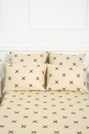 036b9a80-d5aa-485f-892c-b0bf717cb456