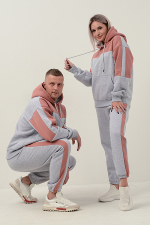 2d25601e-5779-4c61-b03a-7c47ff1b6724