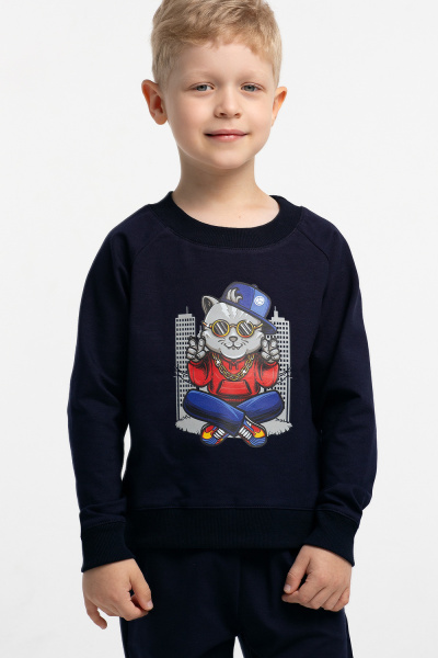 743f9c38-4ec7-48c0-98b3-a6239fb983ab