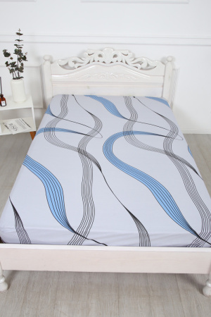 bd9f4851-5fb6-4ed1-bfd2-0011cc8e2e62