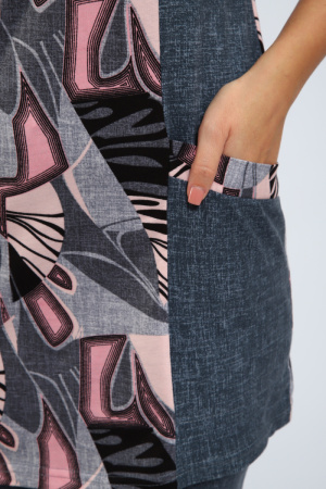 813f6b49-306a-4685-9685-349ec9aa9b9a