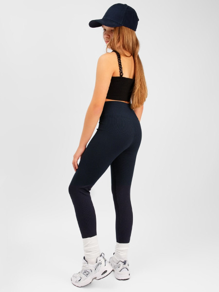 50223108-c638-46a4-a58e-2d87cc79fee1