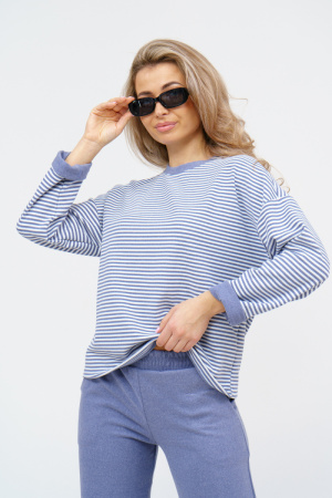 d83f77ef-c848-450a-8ceb-e1455a714afe