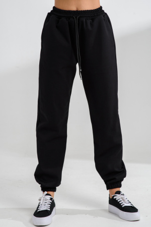 d6a65522-a8a1-4eb6-be1c-4b34fbcf60a8