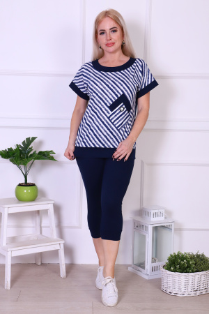 926706fa-6fba-4054-a5d5-f5ef969d96c4