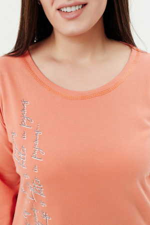 8eb9199d-674f-4661-bb89-3bdd5b97b32c