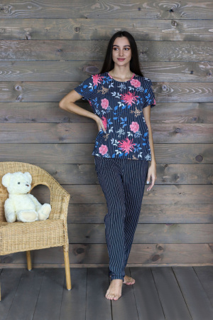 31a6ffc2-52aa-4685-9ceb-ccbd3bc5e008