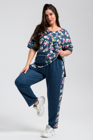 5e5c343f-94f0-4c10-ad90-bb87aca46188