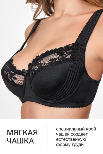 8a781adc-9fbd-4ba4-9a8a-2d6e566efc80