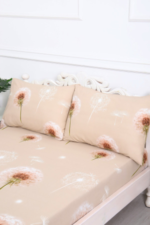 84d2a22c-cef8-4182-9101-b57286b97604