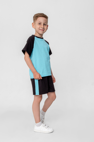 ec1bf9dc-ea85-4c3f-a0f7-8a647d885b45