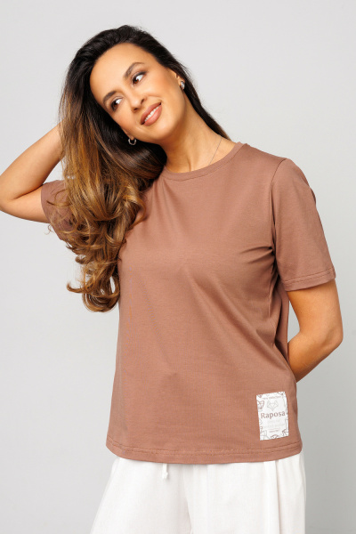 3a248731-d52d-423e-a5f2-3bf162a7e145