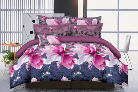 23616ea1-36b0-48ac-9f30-dd92411a2255