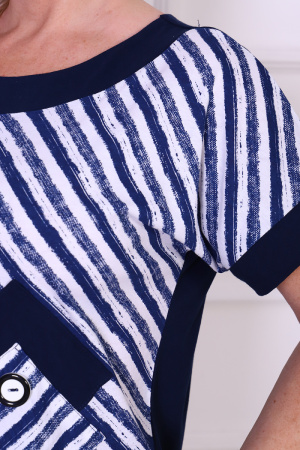 b5099203-c662-4145-9459-b54c08a51178