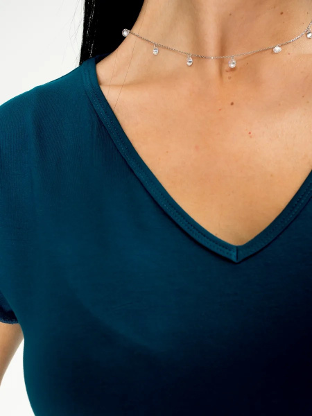 ff78c9ea-6dab-4181-9ab6-d64b26b736f7