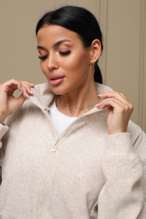 a60c48a7-4b9a-4e38-bda5-fdff58e1529f