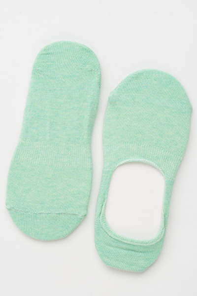 60acdedb-6171-4845-985d-953aeeee77e6