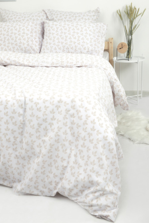 77701604-0617-4778-a9e0-b9bec4bda5f0