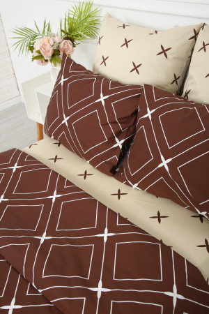 dc8a68b1-e462-4959-8eb1-5c6ae42d1ba7