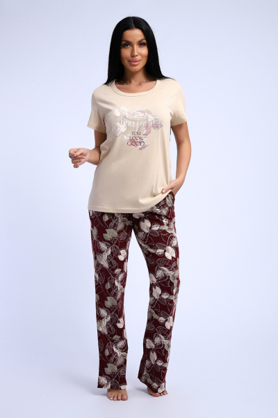 cc54b0fb-a7f6-455b-b08b-8005664a0881