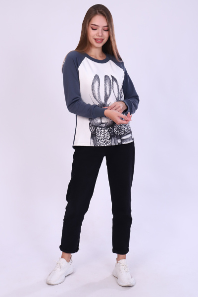 dbd77f37-e1bf-429f-a831-6ad6bd968fe3