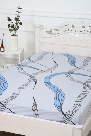 58ed9225-31d9-41fb-a7c7-3e69d9c3fca4